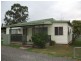 253 Mathieson Street, Bellbird NSW 2325