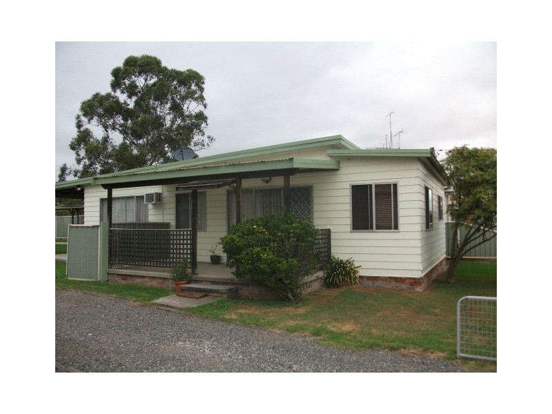 253 Mathieson Street, Bellbird NSW 2325