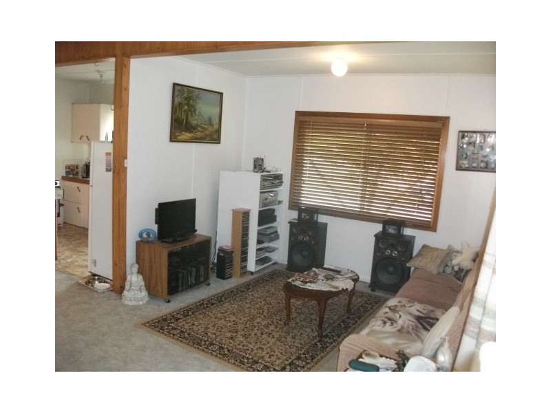 253 Mathieson Street, Bellbird NSW 2325