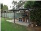 253 Mathieson Street, Bellbird NSW 2325
