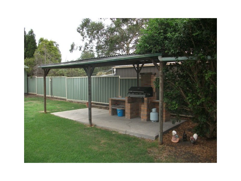 253 Mathieson Street, Bellbird NSW 2325