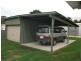 253 Mathieson Street, Bellbird NSW 2325