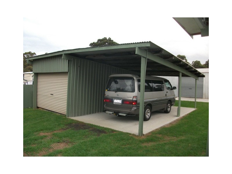 253 Mathieson Street, Bellbird NSW 2325