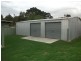 253 Mathieson Street, Bellbird NSW 2325