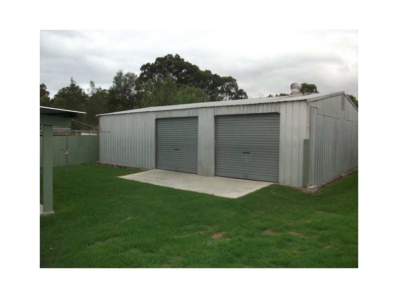 253 Mathieson Street, Bellbird NSW 2325