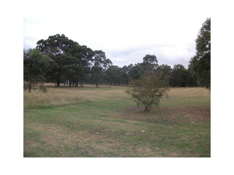 253 Mathieson Street, Bellbird NSW 2325