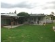 253 Mathieson Street, Bellbird NSW 2325