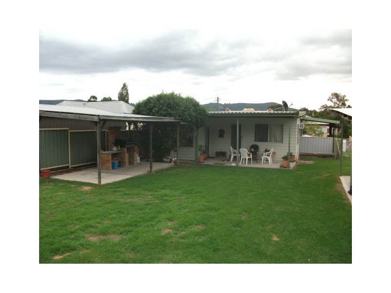 253 Mathieson Street, Bellbird NSW 2325