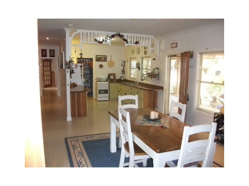 54 Jacaranda Grove, Elrington NSW 2325