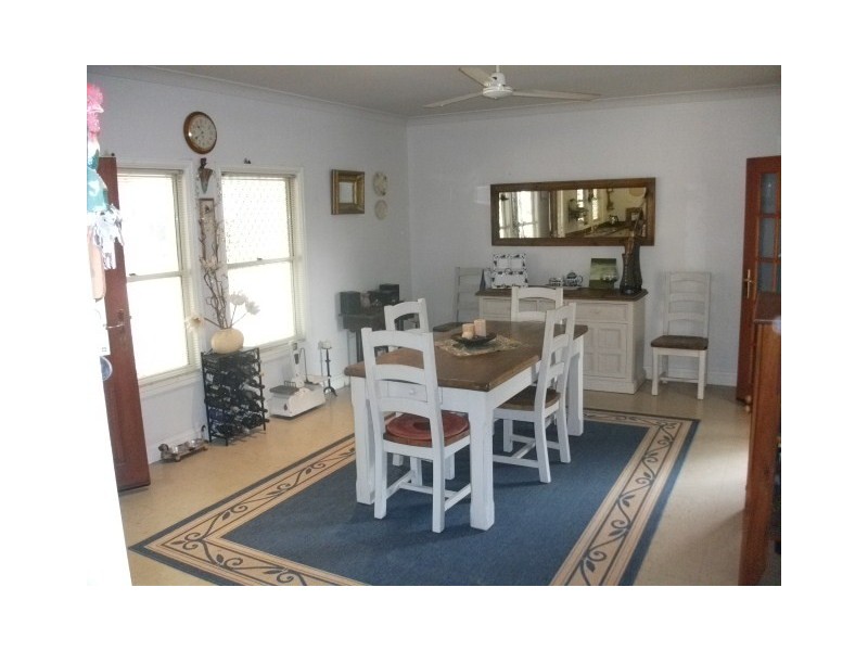 54 Jacaranda Grove, Elrington NSW 2325