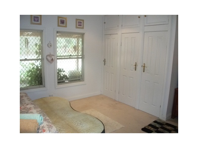 54 Jacaranda Grove, Elrington NSW 2325