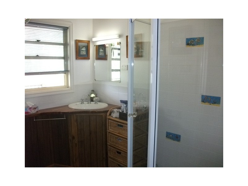 54 Jacaranda Grove, Elrington NSW 2325