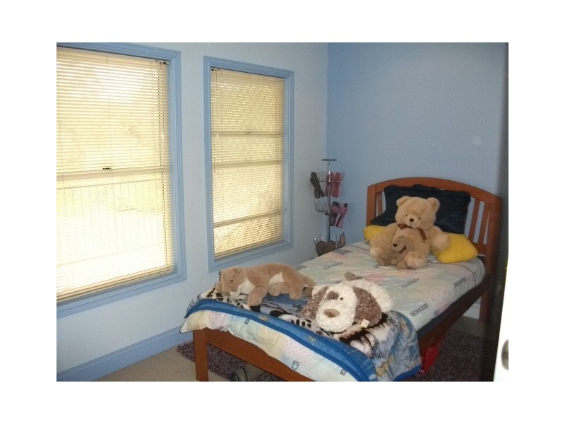 54 Jacaranda Grove, Elrington NSW 2325