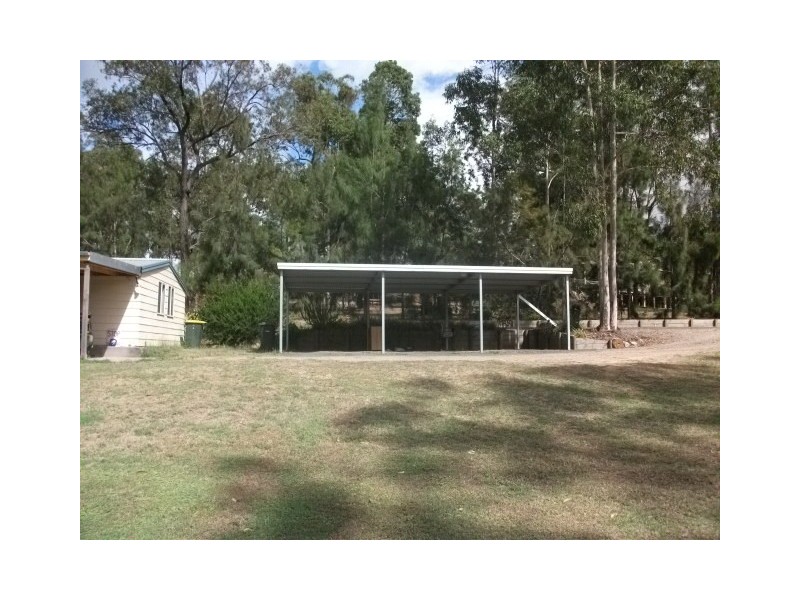 54 Jacaranda Grove, Elrington NSW 2325