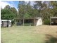 54 Jacaranda Grove, Elrington NSW 2325