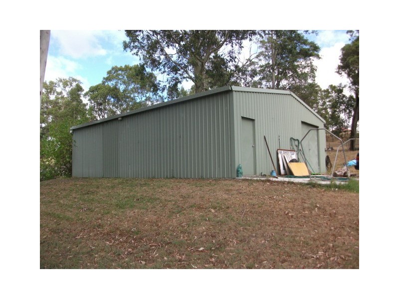 54 Jacaranda Grove, Elrington NSW 2325