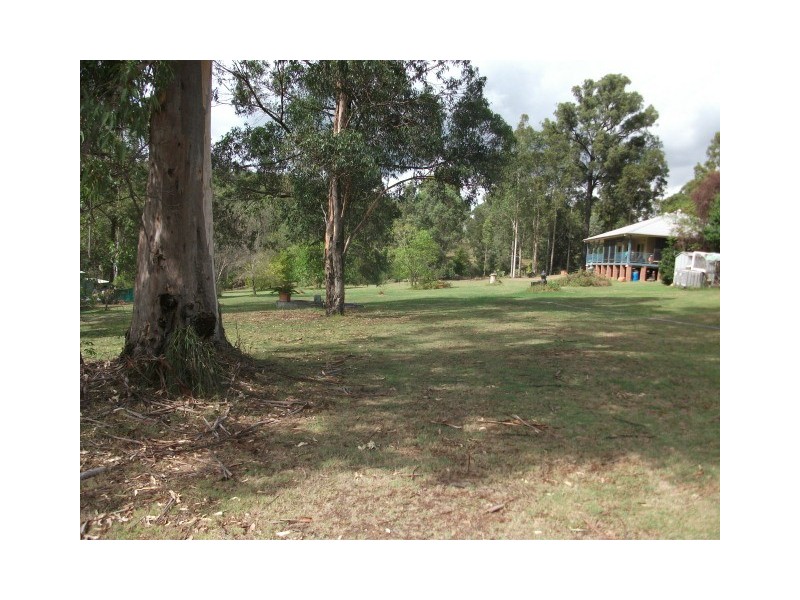 54 Jacaranda Grove, Elrington NSW 2325