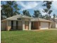 3 Mount Pleasant Grove, Cessnock NSW 2325