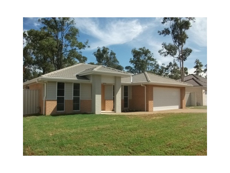 3 Mount Pleasant Grove, Cessnock NSW 2325