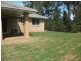 3 Mount Pleasant Grove, Cessnock NSW 2325