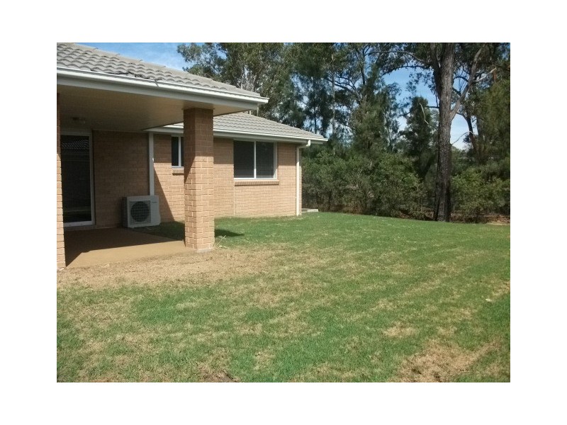 3 Mount Pleasant Grove, Cessnock NSW 2325