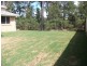 3 Mount Pleasant Grove, Cessnock NSW 2325