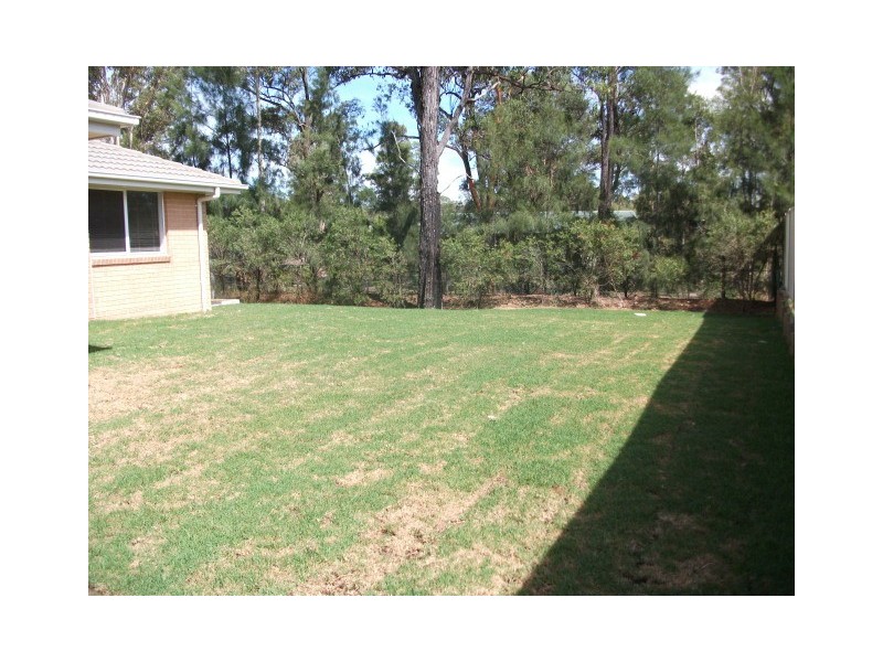 3 Mount Pleasant Grove, Cessnock NSW 2325
