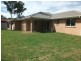 3 Mount Pleasant Grove, Cessnock NSW 2325