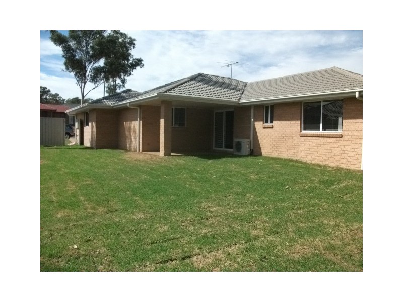 3 Mount Pleasant Grove, Cessnock NSW 2325