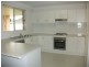 3 Mount Pleasant Grove, Cessnock NSW 2325