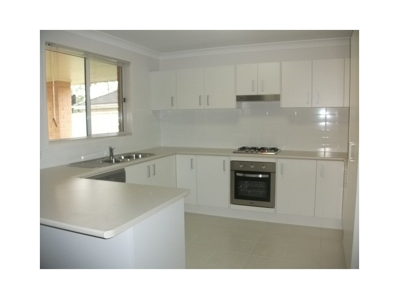 3 Mount Pleasant Grove, Cessnock NSW 2325