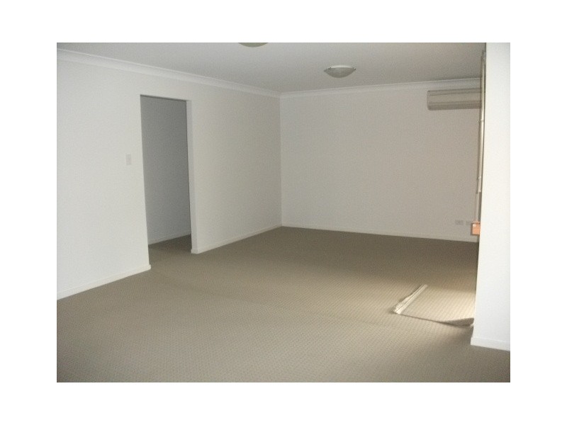 3 Mount Pleasant Grove, Cessnock NSW 2325