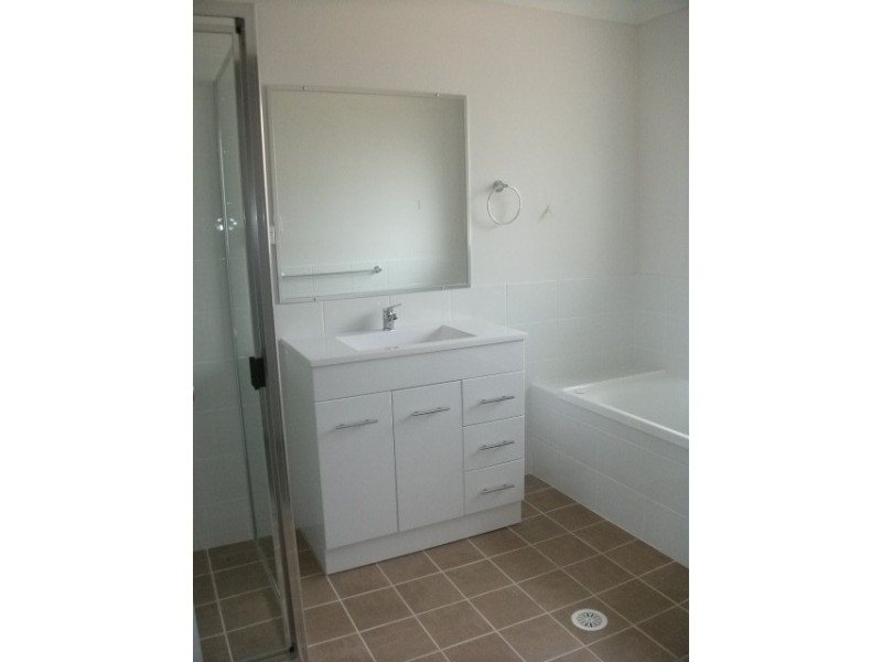3 Mount Pleasant Grove, Cessnock NSW 2325