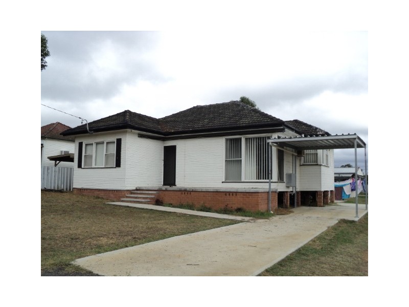 19 Richmond Street, Kitchener NSW 2325