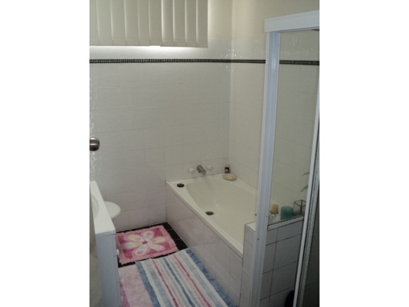 19 Richmond Street, Kitchener NSW 2325