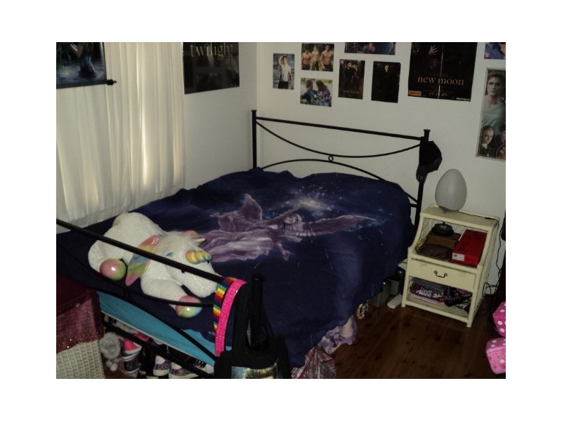 19 Richmond Street, Kitchener NSW 2325