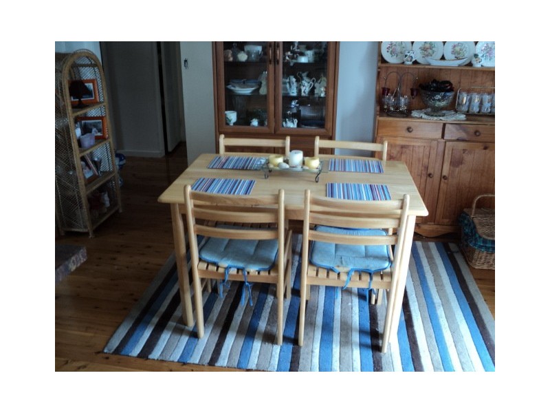 19 Richmond Street, Kitchener NSW 2325