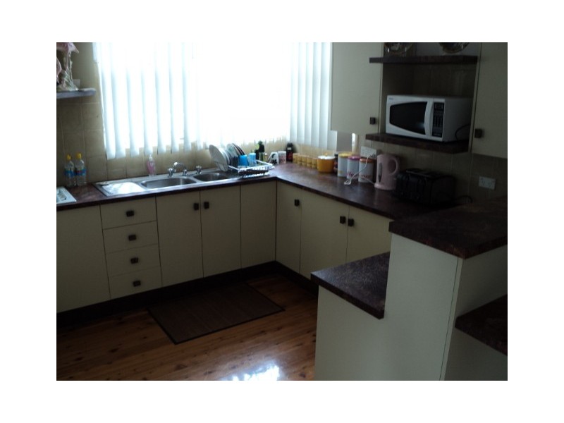 19 Richmond Street, Kitchener NSW 2325