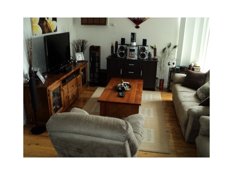 19 Richmond Street, Kitchener NSW 2325