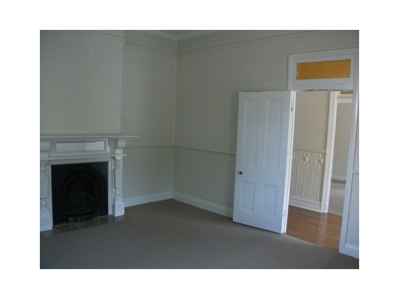 22 McGrane St, Cessnock NSW 2325