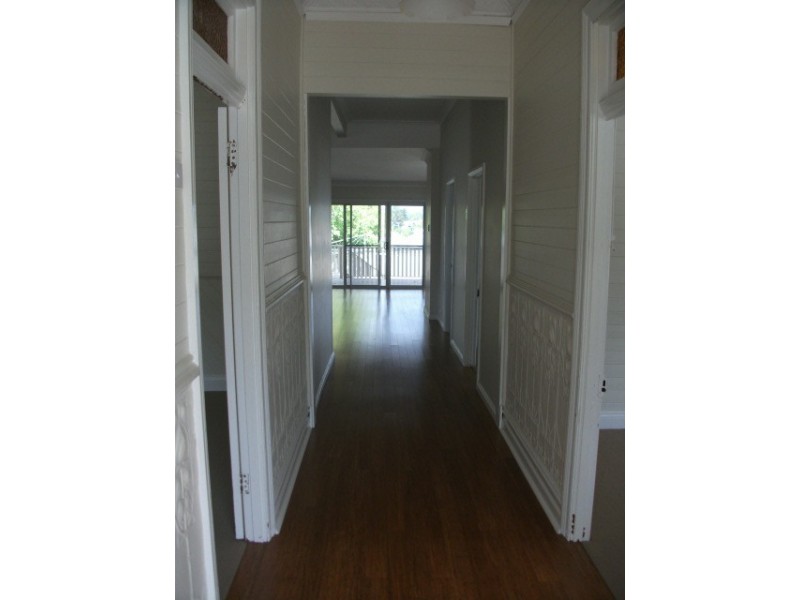 22 McGrane St, Cessnock NSW 2325