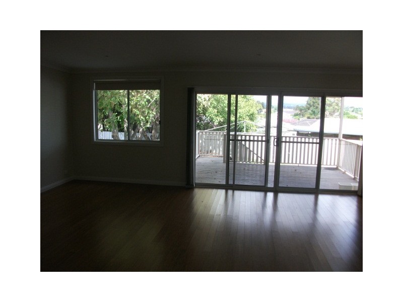 22 McGrane St, Cessnock NSW 2325