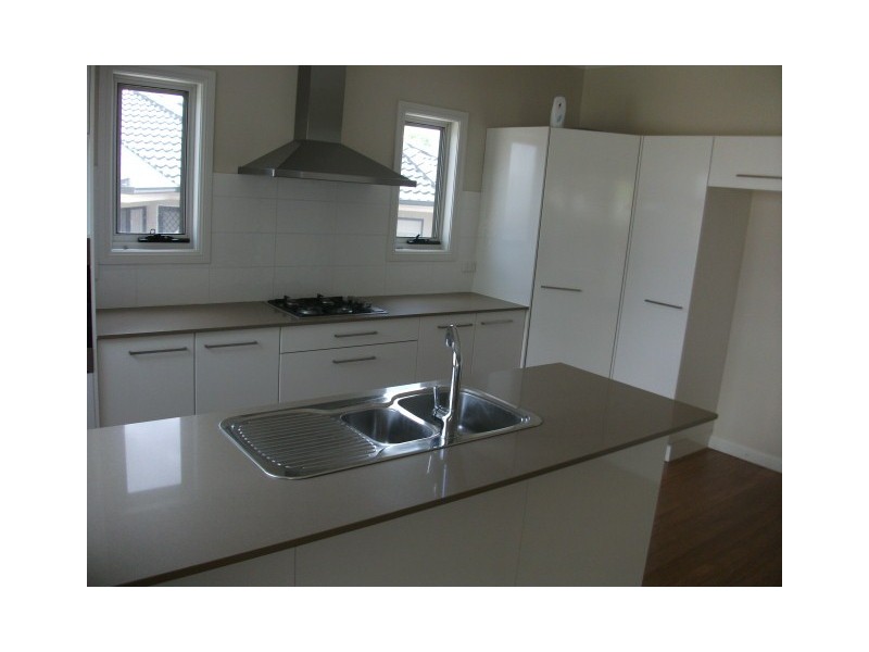 22 McGrane St, Cessnock NSW 2325