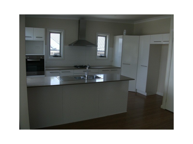 22 McGrane St, Cessnock NSW 2325