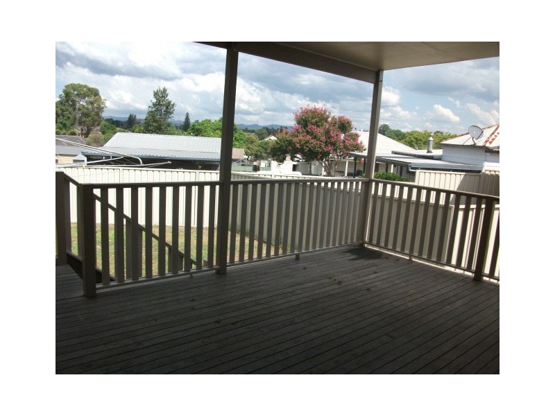 22 McGrane St, Cessnock NSW 2325