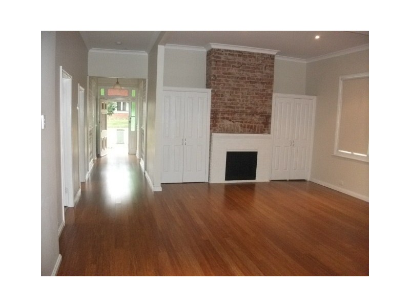 22 McGrane St, Cessnock NSW 2325