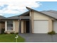 1/8 Robinia Wy, Cessnock NSW 2325