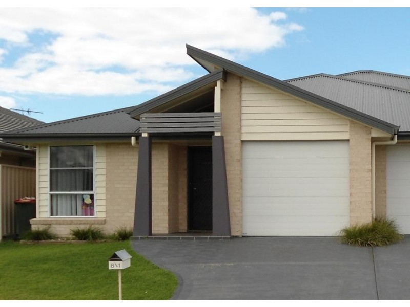 1/8 Robinia Wy, Cessnock NSW 2325