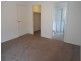 1/8 Robinia Wy, Cessnock NSW 2325