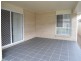 1/8 Robinia Wy, Cessnock NSW 2325